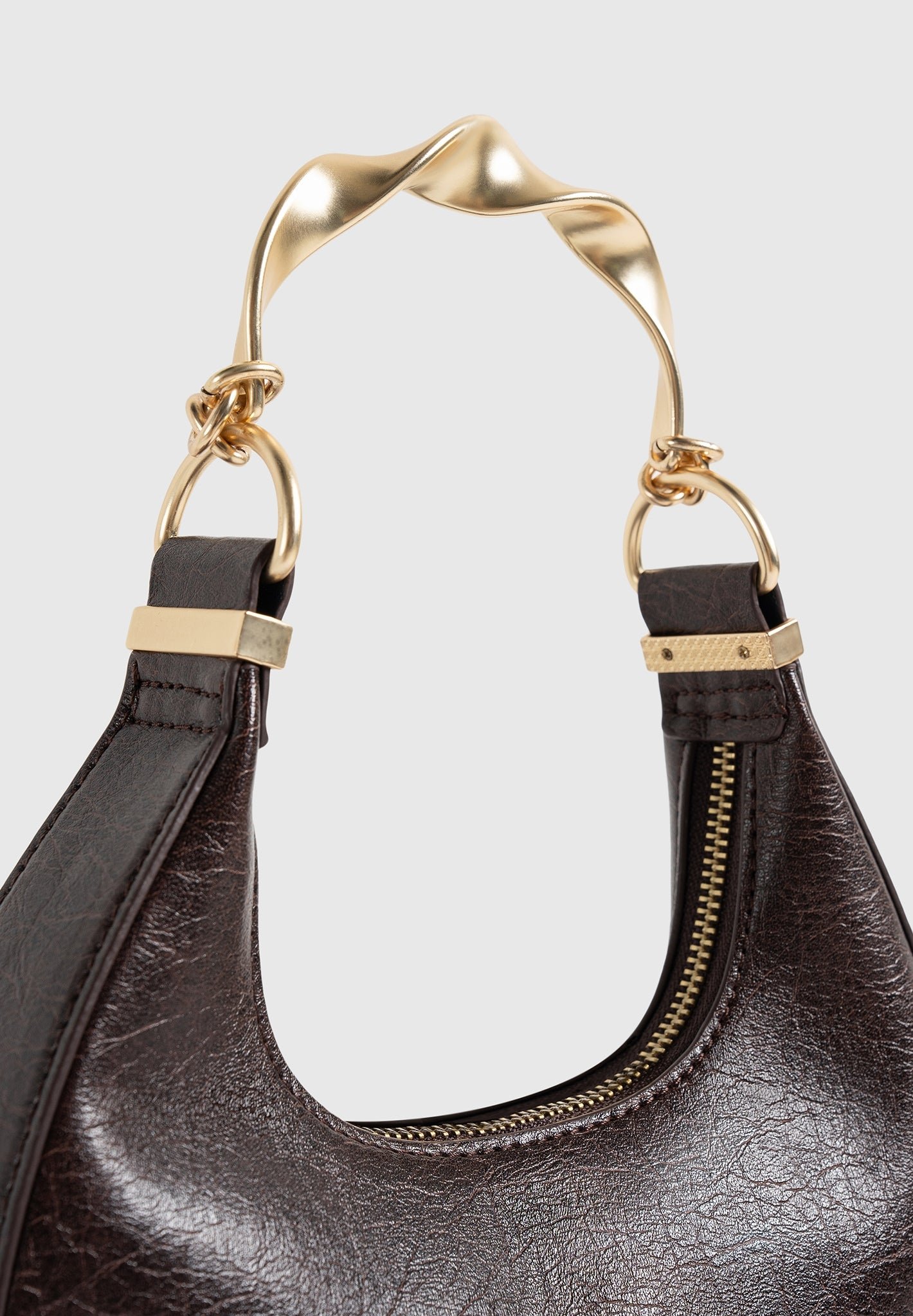 Sadie Bag Style